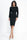 Daydress Nife