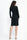 Daydress Nife