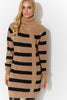 Turtleneck Makadamia