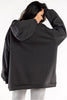  Sweatshirt model 188035 Infinite You 