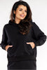  Sweatshirt model 188047 Infinite You 
