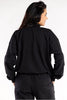  Sweatshirt model 188053 Infinite You 