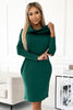 Daydress Numoco