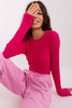 Blouse BFG