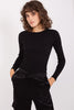 Blouse BFG