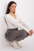 Blouse BFG