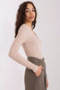 Blouse BFG