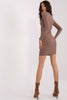 Daydress BFG
