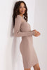 Evening dress BFG