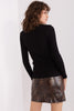 Blouse BFG