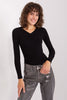 Blouse BFG