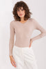 Blouse BFG