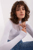 Blouse BFG