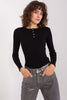 Blouse BFG