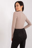 Blouse BFG