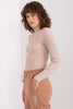 Blouse BFG