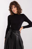 Blouse BFG