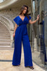  Suit model 188233 Bicotone 