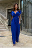  Suit model 188233 Bicotone 