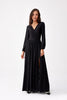 Long dress Roco Fashion