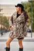 Coat Roco Fashion