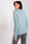 Jumper AT