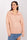 Jumper AT