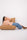 Jumper AT