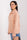 Jumper AT