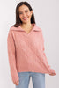 Jumper AT