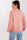 Jumper AT