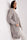 Cardigan AT