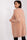 Cardigan AT