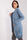Cardigan AT