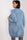 Cardigan AT