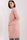 Cardigan AT
