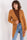 Cardigan AT