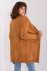 Cardigan AT