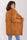 Cardigan AT