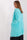 Cardigan AT