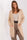Cardigan AT