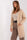 Cardigan AT
