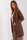 Cardigan AT