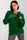 Gloves AT