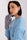 Gloves AT