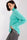 Turtleneck AT