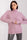 Turtleneck AT
