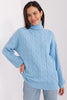 Turtleneck AT