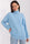 Turtleneck AT