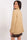 Turtleneck AT